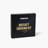 Whiskey Smoker Kit