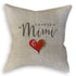 Love You Mimi