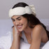 Bone Weighted Sleep Mask - Eye Mask