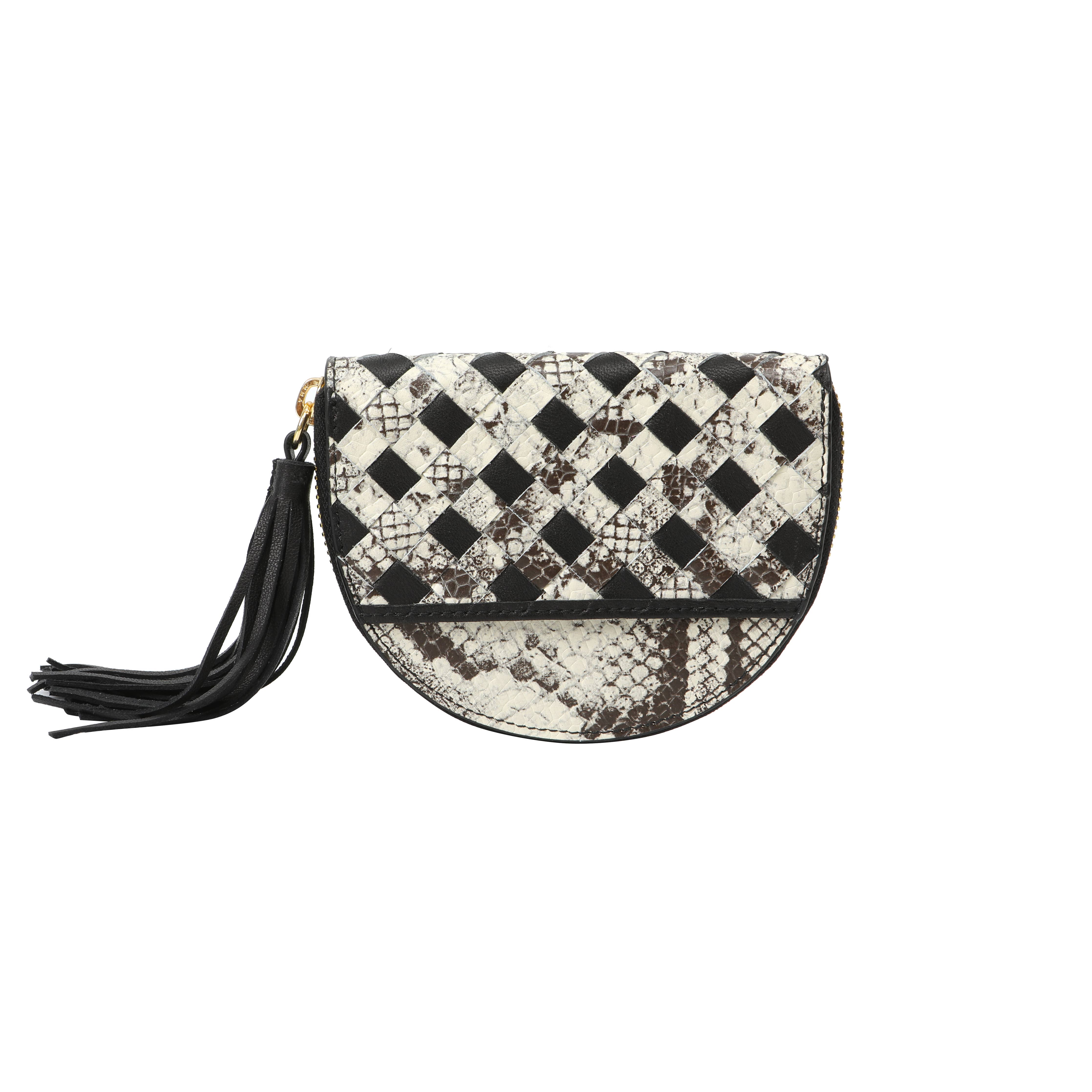 Little Mae Wallet