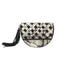 Little Mae Wallet