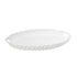 Beatriz Ball Vida Vienna Oval Tray with Handles