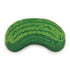 Dilly Dally Pickle Eye Pillow - Hot & Cold Comfort Pack by Fred