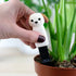 Plant Moisture Meter - Dog by Gift Republic
