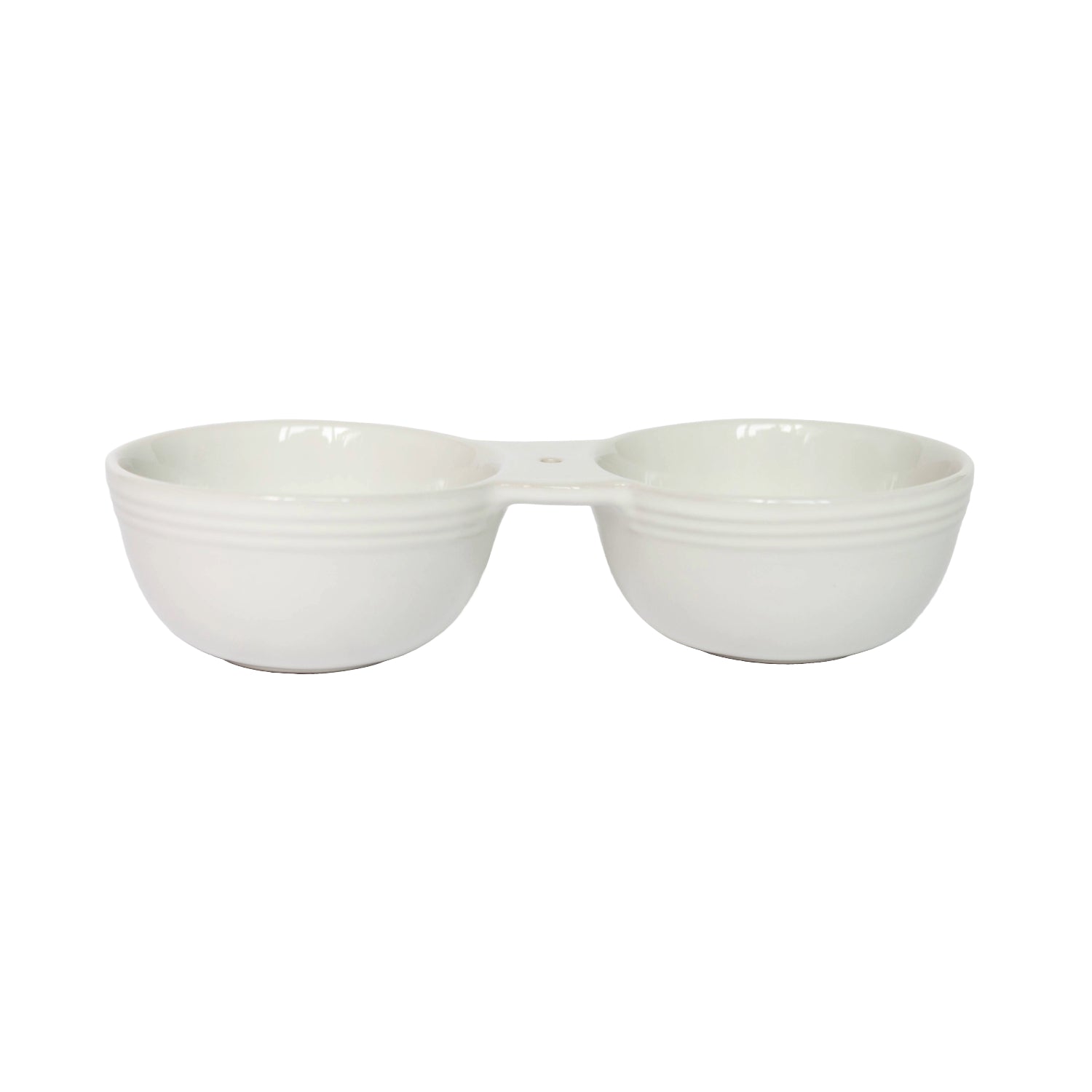 NEW NORA FLEMING DOUBLE DIPPER T9