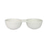 NEW NORA FLEMING DOUBLE DIPPER T9