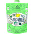 Margarita in a Bag® Cocktail / Mocktail Slushie Mixer