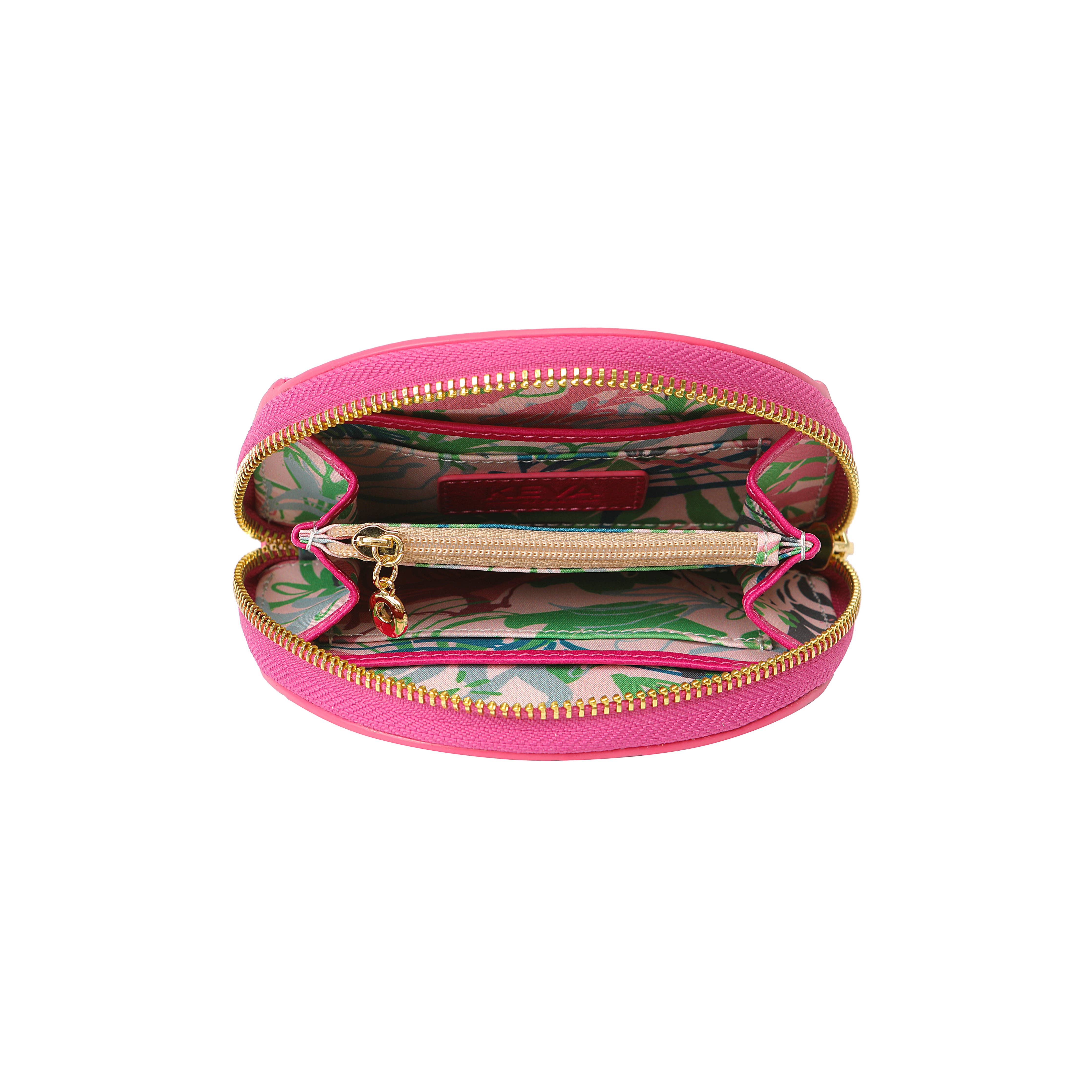 Little Mae Wallet