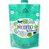 Mojito in a Bag® Cocktail / Mocktail Slushie Mixer