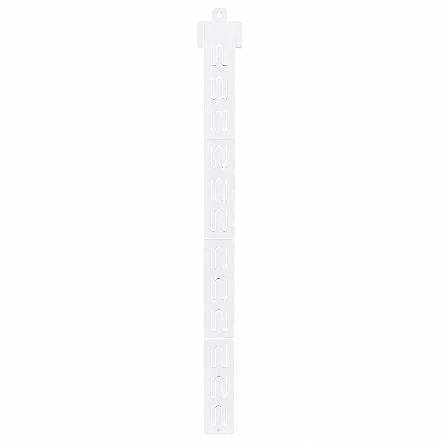 Pocket Jesus Figurines, 5 count