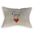 Love You Gigi
