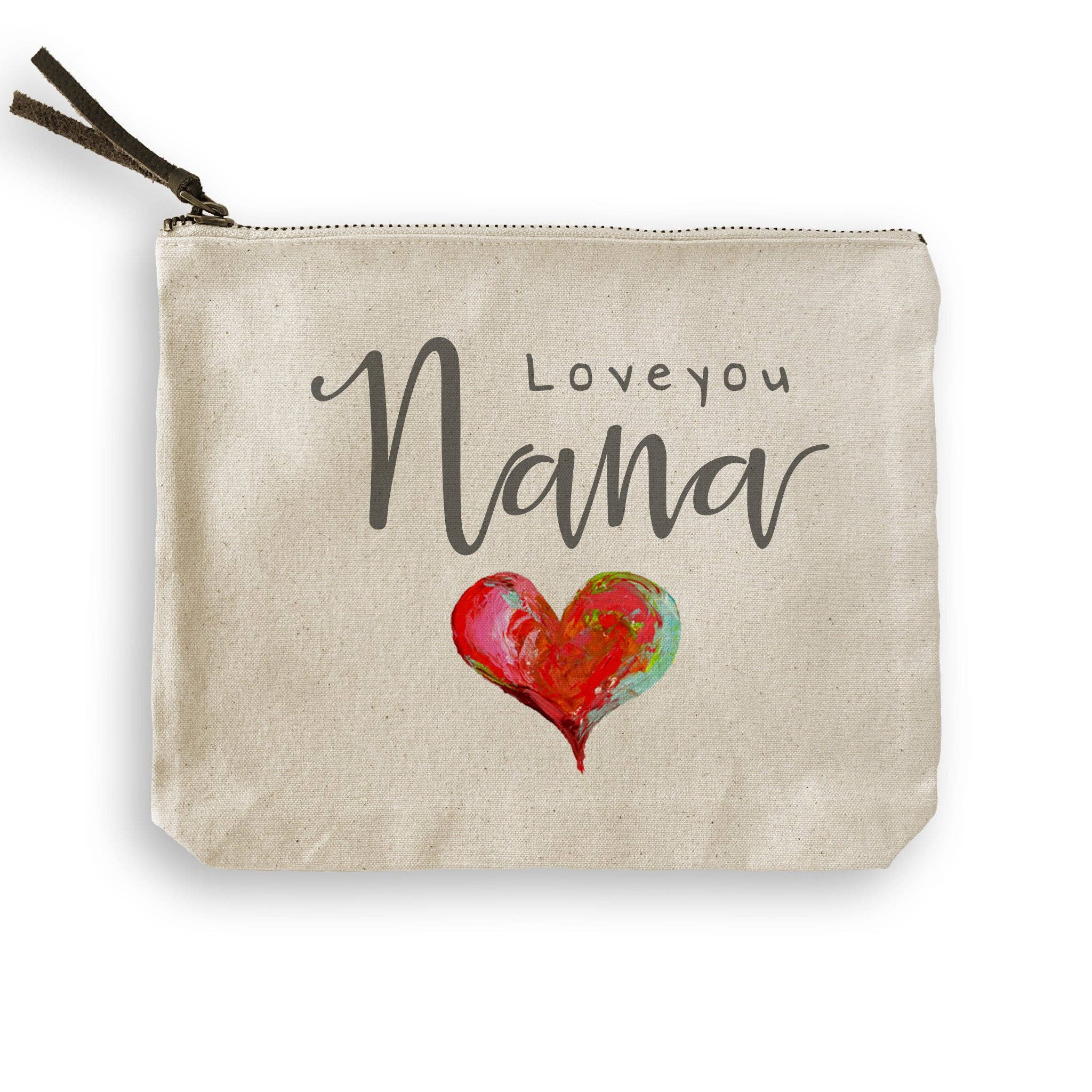 Love You Nana
