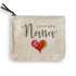 Love You Nana