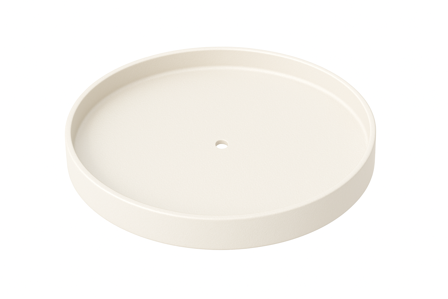 Gallery Tray