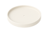 Gallery Tray