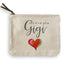 Love You Gigi