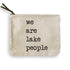 We Are Lake People