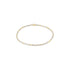 enewton Extends Hope Unwritten Bracelet - Milkshake by enewton