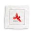 Flying Cardinal
