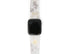 Maymont Blanche Watch Band