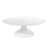 Beatriz Ball Vida Vienna Pedestal Cake Plate