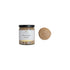 Champagne Honey Mustard