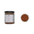 10 oz. Prickly Pear Fruit Preserves for Cheese