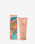 GLASSHOUSE Saltwater Blush 6.8 fl. oz. Glow Body Cream