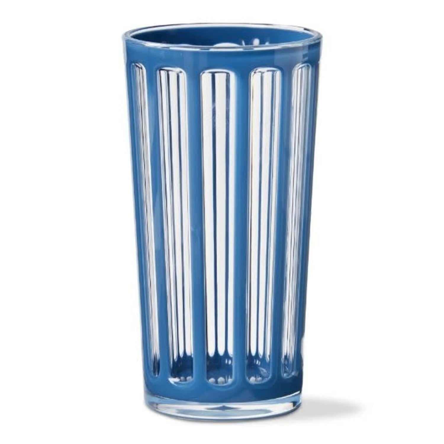 Villa Acrylic Tumbler