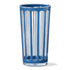 Villa Acrylic Tumbler