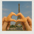 Tiny Heart Hands