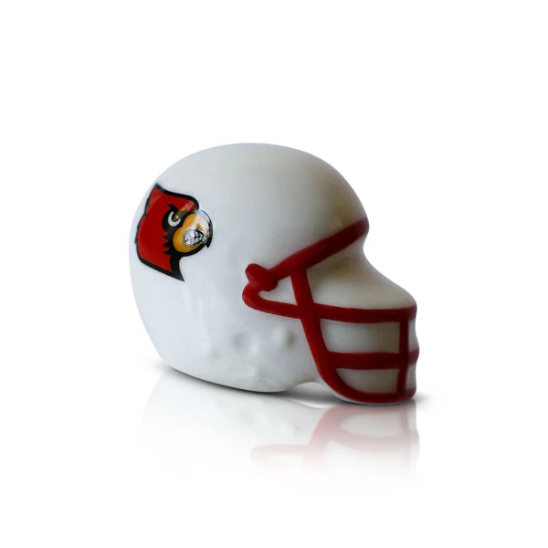 NORA FLEMING LOUISVILLE HELMET MINI A336