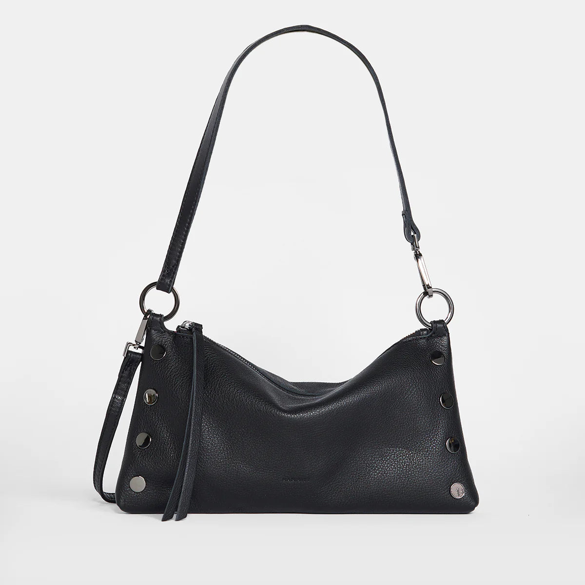 Hammitt Kyle Bag in Black - A. Dodson's