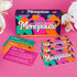 MENOPAUSE CARD PACK - A. Dodson's