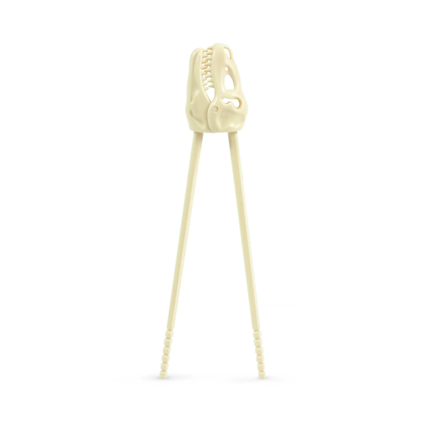 MUNCHTIME DINO CHOPSTICKS