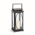 BLACK JACE LANTERN SMALL BY NAPA HOME & GARDEN - A. Dodson's