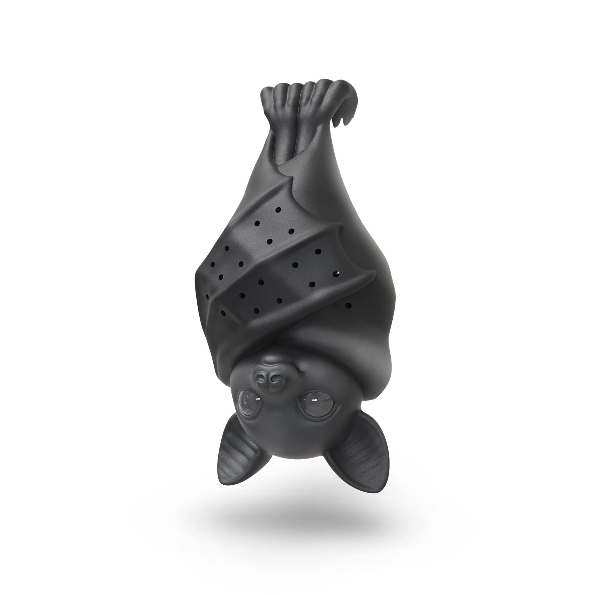 Fred Night Steeper Bat Tea Infuser