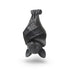 Fred Night Steeper Bat Tea Infuser