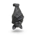 Fred Night Steeper Bat Tea Infuser
