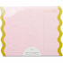 Meal Planner Notepad Pink/Chartreuse By Designworks