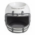 Football Helmet Chip and Dip By Mud Pie