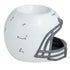 Football Helmet Chip and Dip By Mud Pie