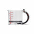 Upcup All-In-1 Adjustable Measuring Cup By Dreamfarm