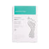 PoshPeel PediCure - 1 Treatment/Box