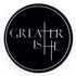 Greater - Car Coaster Rtl