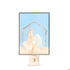 6.25" Holy Night Light