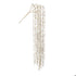 49" Champagne Hanging Branch