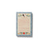 Home Sweet Home Notepad