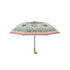 Home Sweet Home Umbrella