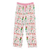 ASSORTED SET OF 6 CELEBRATION BOXER PANTS,IVORY